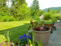 Недвижимость Дом, Рибно: 6