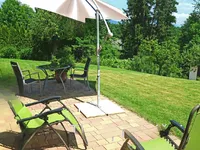 Недвижимость Дом, Рибно: 7