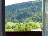 Недвижимость Дом, Рибно: 8