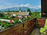 Недвижимость Дом, Рибно: 9