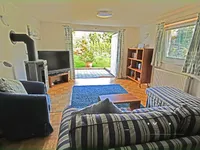 Недвижимость Дом, Рибно: 10