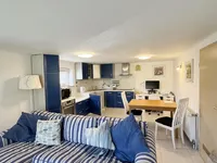 Недвижимость Дом, Рибно: 11