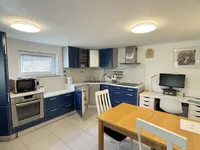 Недвижимость Дом, Рибно: 12