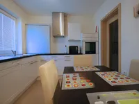 Недвижимость Дом, Рибно: 13