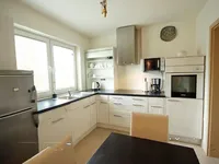 Недвижимость Дом, Рибно: 14