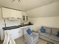 Недвижимость Дом, Рибно: 15