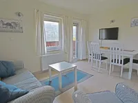 Недвижимость Дом, Рибно: 16