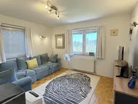 Недвижимость Дом, Рибно: 17