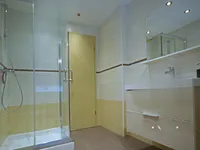 Недвижимость Дом, Рибно: 18