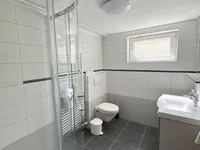 Недвижимость Дом, Рибно: 19