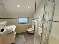 Недвижимость Дом, Рибно: 20