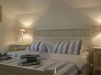 Недвижимость Дом, Рибно: 21