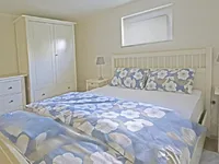 Недвижимость Дом, Рибно: 22