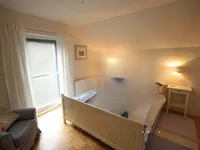 Недвижимость Дом, Рибно: 23