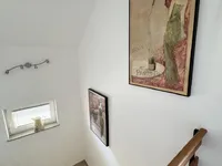 Недвижимость Дом, Рибно: 24