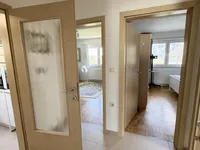 Недвижимость Дом, Рибно: 25