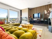 Недвижимость Detached house 4 bedrooms for sale in Echternach: 3