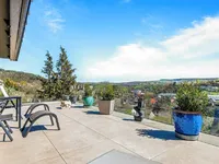 Недвижимость Detached house 4 bedrooms for sale in Echternach: 6