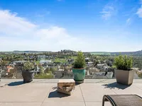 Недвижимость Detached house 4 bedrooms for sale in Echternach: 7