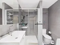 Недвижимость Apartment for sale in Luxembourg-Gare: 4