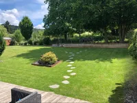 Недвижимость Loft 3 bedrooms for sale in Tetange: 1