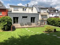 Недвижимость Loft 3 bedrooms for sale in Tetange: 4
