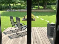 Недвижимость Loft 3 bedrooms for sale in Tetange: 6