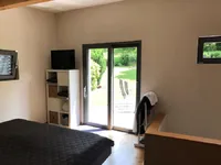 Недвижимость Loft 3 bedrooms for sale in Tetange: 7