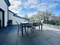 Недвижимость Apartment 3 bedrooms for sale in Keispelt: 1