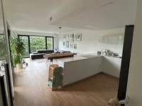 Недвижимость Apartment 3 bedrooms for sale in Keispelt: 2
