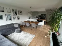 Недвижимость Apartment 3 bedrooms for sale in Keispelt: 3