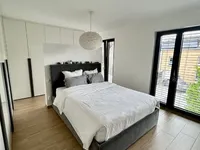 Недвижимость Apartment 3 bedrooms for sale in Keispelt: 4