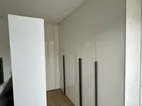 Недвижимость Apartment 3 bedrooms for sale in Keispelt: 5