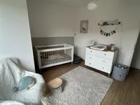 Недвижимость Apartment 3 bedrooms for sale in Keispelt: 6
