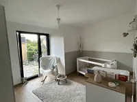 Недвижимость Apartment 3 bedrooms for sale in Keispelt: 7