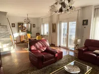 Недвижимость Duplex 5 bedrooms for sale in Luxembourg-Limpertsberg: 1