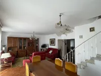 Недвижимость Duplex 5 bedrooms for sale in Luxembourg-Limpertsberg: 2