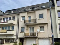 Недвижимость Duplex 5 bedrooms for sale in Luxembourg-Limpertsberg: 3