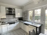 Недвижимость Duplex 5 bedrooms for sale in Luxembourg-Limpertsberg: 4