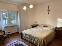 Недвижимость Duplex 5 bedrooms for sale in Luxembourg-Limpertsberg: 5