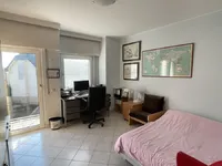 Недвижимость Duplex 5 bedrooms for sale in Luxembourg-Limpertsberg: 6
