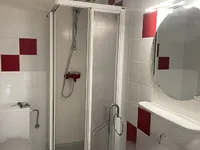 Недвижимость Duplex 5 bedrooms for sale in Luxembourg-Limpertsberg: 7
