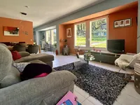 Недвижимость Apartment 2 bedrooms for sale in Larochette: 1