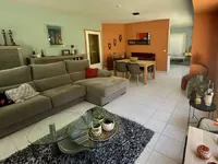 Недвижимость Apartment 2 bedrooms for sale in Larochette: 2