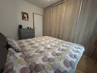 Недвижимость Apartment 2 bedrooms for sale in Larochette: 5