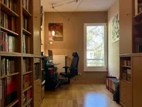 Недвижимость Apartment 2 bedrooms for sale in Larochette: 6