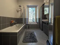 Недвижимость Apartment 2 bedrooms for sale in Larochette: 7