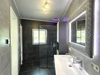 Недвижимость Penthouse 2 bedrooms for sale in Oetrange: 7