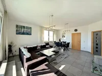Недвижимость Apartment 2 bedrooms for sale in Weiswampach: 1