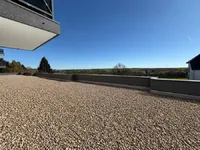 Недвижимость Apartment 2 bedrooms for sale in Weiswampach: 2